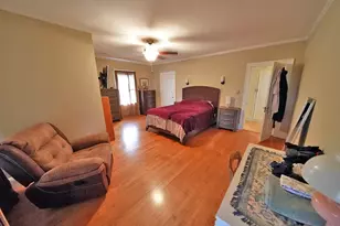 28 Highland Ave, Houlton, ME 04730 - Photo 62