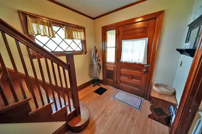 28 Highland Avenue, Houlton, ME 04730 - Photo 32