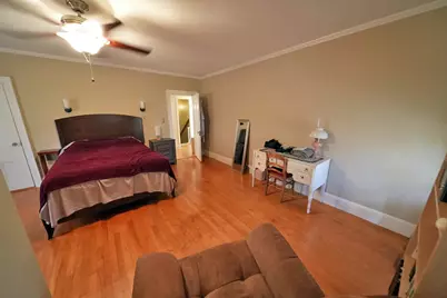 28 Highland Avenue, Houlton, ME 04730 - Photo 64