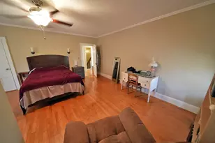 28 Highland Ave, Houlton, ME 04730 - Photo 64