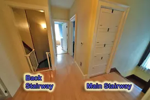 28 Highland Ave, Houlton, ME 04730 - Photo 50