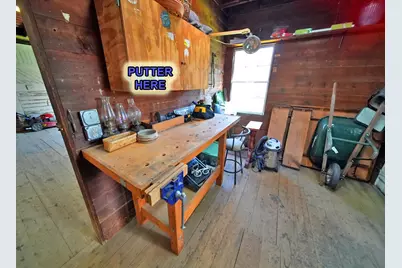 28 Highland Avenue, Houlton, ME 04730 - Photo 38