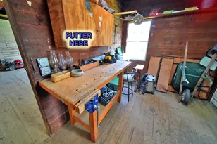 28 Highland Ave, Houlton, ME 04730 - Photo 38