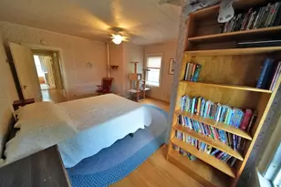 28 Highland Ave, Houlton, ME 04730 - Photo 60