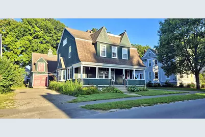 28 Highland Avenue, Houlton, ME 04730 - Photo 78