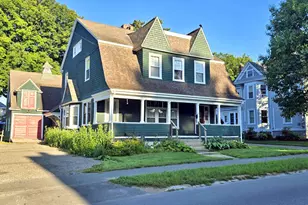 28 Highland Ave, Houlton, ME 04730 - Photo 78