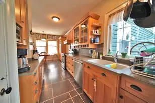 28 Highland Ave, Houlton, ME 04730 - Photo 26