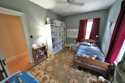 28 Highland Avenue, Houlton, ME 04730 - Photo 66