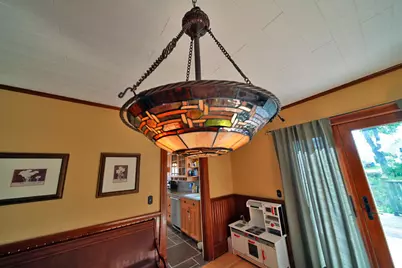 28 Highland Avenue, Houlton, ME 04730 - Photo 20