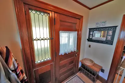 28 Highland Avenue, Houlton, ME 04730 - Photo 44