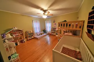 28 Highland Ave, Houlton, ME 04730 - Photo 52