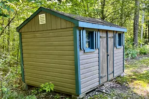 44 Minister Hill Rd, Kingfield, ME 04947 - Photo 32