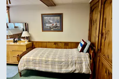 44 Minister Hill Road, Kingfield, ME 04947 - Photo 20