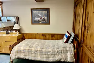 44 Minister Hill Rd, Kingfield, ME 04947 - Photo 20