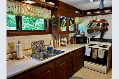 44 Minister Hill Road, Kingfield, ME 04947 - Photo 8