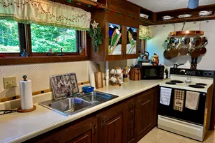 44 Minister Hill Rd, Kingfield, ME 04947 - Photo 8