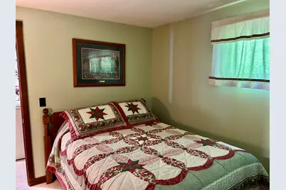44 Minister Hill Road, Kingfield, ME 04947 - Photo 14