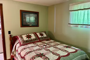 44 Minister Hill Rd, Kingfield, ME 04947 - Photo 14