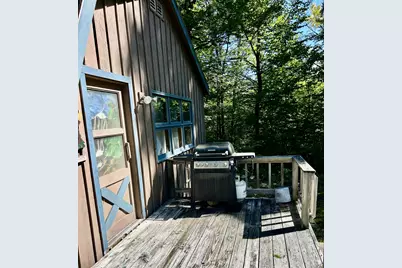 44 Minister Hill Road, Kingfield, ME 04947 - Photo 6