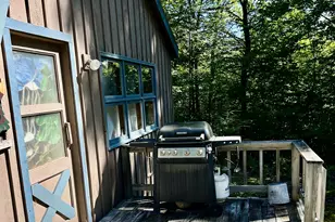 44 Minister Hill Rd, Kingfield, ME 04947 - Photo 6