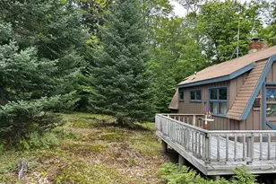 44 Minister Hill Rd, Kingfield, ME 04947 - Photo 4