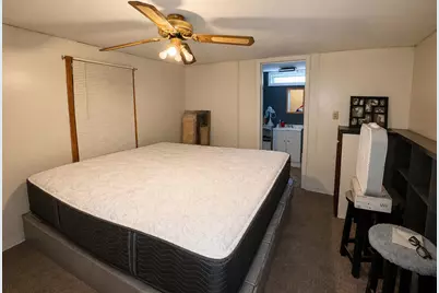 950 Lakewood Road, Madison, ME 04950 - Photo 6