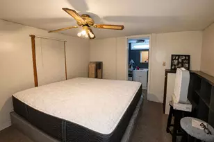 950 Lakewood Rd, Madison, ME 04950 - Photo 6