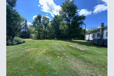 950 Lakewood Road, Madison, ME 04950 - Photo 10