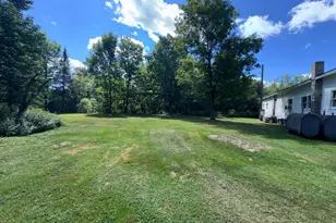 950 Lakewood Rd, Madison, ME 04950 - Photo 10