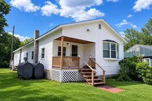 950 Lakewood Rd, Madison, ME 04950 - Photo 1