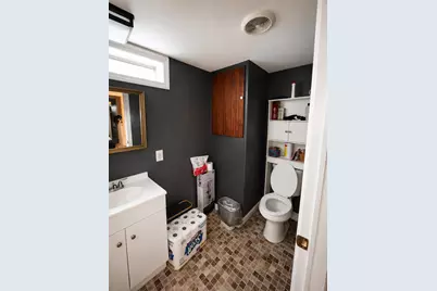 950 Lakewood Road, Madison, ME 04950 - Photo 8