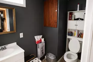 950 Lakewood Rd, Madison, ME 04950 - Photo 8