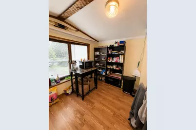 950 Lakewood Road, Madison, ME 04950 - Photo 4