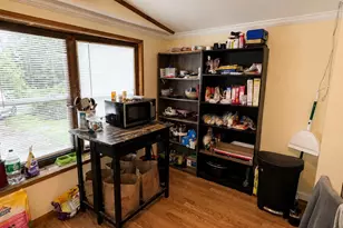 950 Lakewood Rd, Madison, ME 04950 - Photo 4