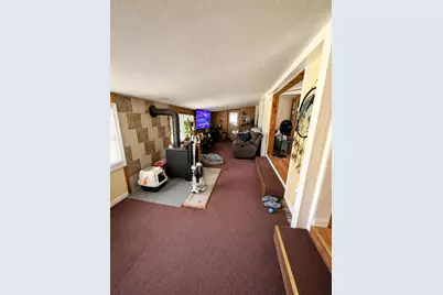 950 Lakewood Road, Madison, ME 04950 - Photo 2