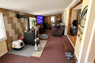 950 Lakewood Rd, Madison, ME 04950 - Photo 2