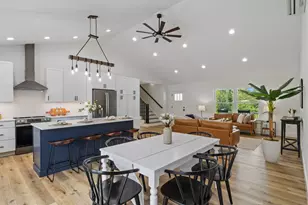 459 Hanson's Ridge Rd, Sanford, ME 04083 - Photo 22