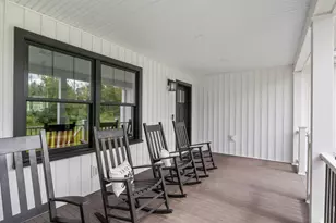 459 Hanson's Ridge Rd, Sanford, ME 04083 - Photo 6