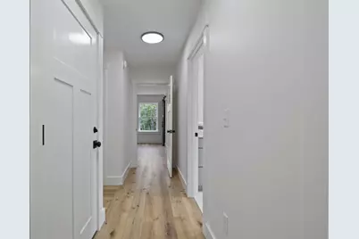 459 Hanson's Ridge Road, Sanford, ME 04083 - Photo 28