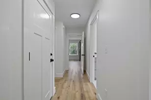 459 Hanson's Ridge Rd, Sanford, ME 04083 - Photo 28