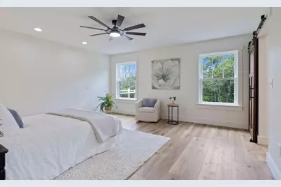 459 Hanson's Ridge Road, Sanford, ME 04083 - Photo 30