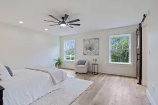 459 Hanson's Ridge Rd, Sanford, ME 04083 - Photo 30