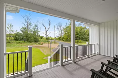 459 Hanson's Ridge Road, Sanford, ME 04083 - Photo 4