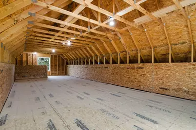 459 Hanson's Ridge Road, Sanford, ME 04083 - Photo 74