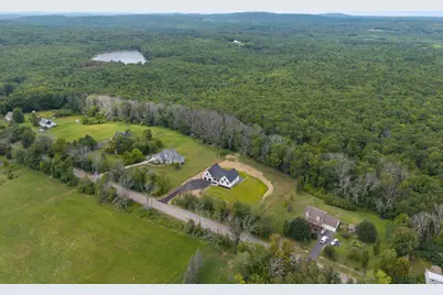 459 Hanson's Ridge Road, Sanford, ME 04083 - Photo 90
