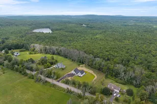 459 Hanson's Ridge Rd, Sanford, ME 04083 - Photo 90