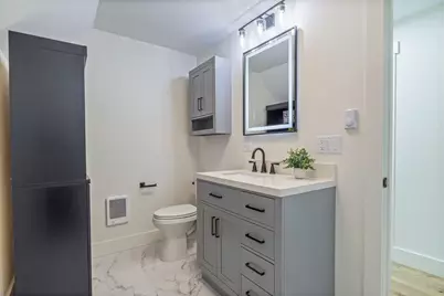 459 Hanson's Ridge Road, Sanford, ME 04083 - Photo 50