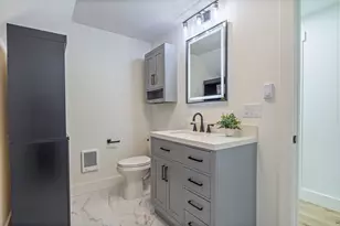 459 Hanson's Ridge Rd, Sanford, ME 04083 - Photo 50