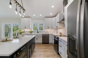 459 Hanson's Ridge Rd, Sanford, ME 04083 - Photo 14