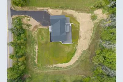 459 Hanson's Ridge Road, Sanford, ME 04083 - Photo 86